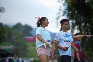 BIB: 
                            <button type="button" onclick="openModal(19220309)" class="btn btn-primary btn-sm float-right btn-popup" data-toggle="modal" data-target=".modal-high-quality">
                        <i class="fas fa-shopping-cart"></i> Add to Cart
                    </button>
                                            <button type="button" onclick="isThisMe(19220309, true)" class="btn btn-success btn-sm float-right btn-popup btn-isme hidden" data-toggle="tooltip" data-placement="bottom" title="นี่คือรูปของคุณใช่ไหม คลิกที่นี่เพื่อเอาเข้าอัลบั้ม">
                        <i class="fas fa-plus"></i> Add to album
                    </button>
                    <button type="button" onclick="isThisMe(19220309, false)" class="btn btn-warning btn-sm float-right btn-popup btn-isnotme hidden">
                        <i class="fas fa-ban"></i> Remove from album
                    </button>